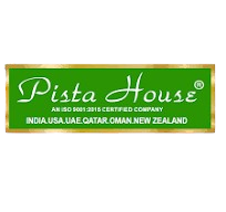 pista house logo